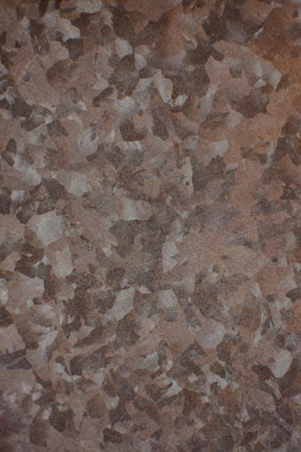 Choosing the Best Protective Coating to Maintain Long-Lasting Clarity