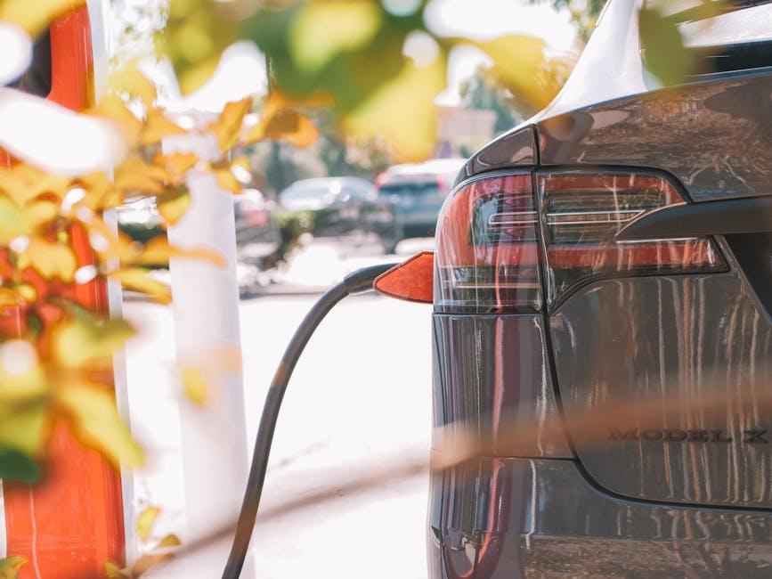 Step-by-Step Instructions for Recharging and Repairing Your Car AC