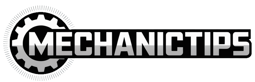 MechanicTips