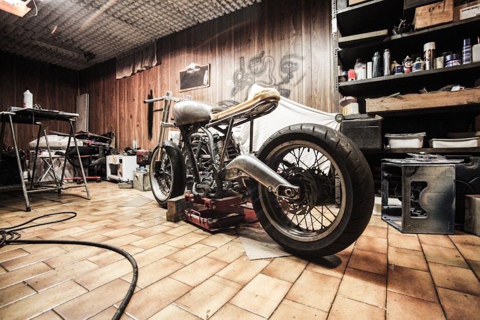 Tools and tips for a smooth restoration process