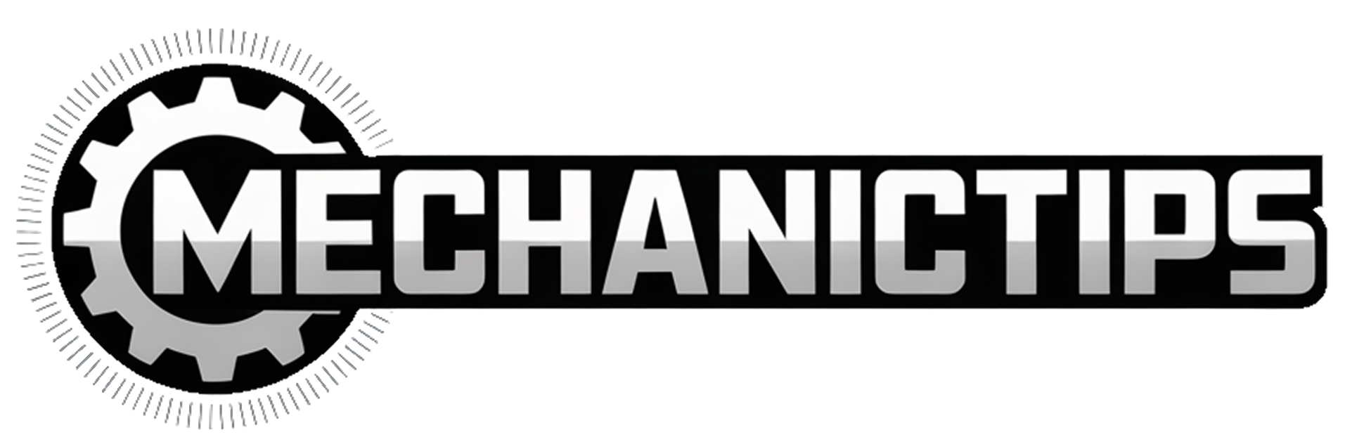 MechanicTips
